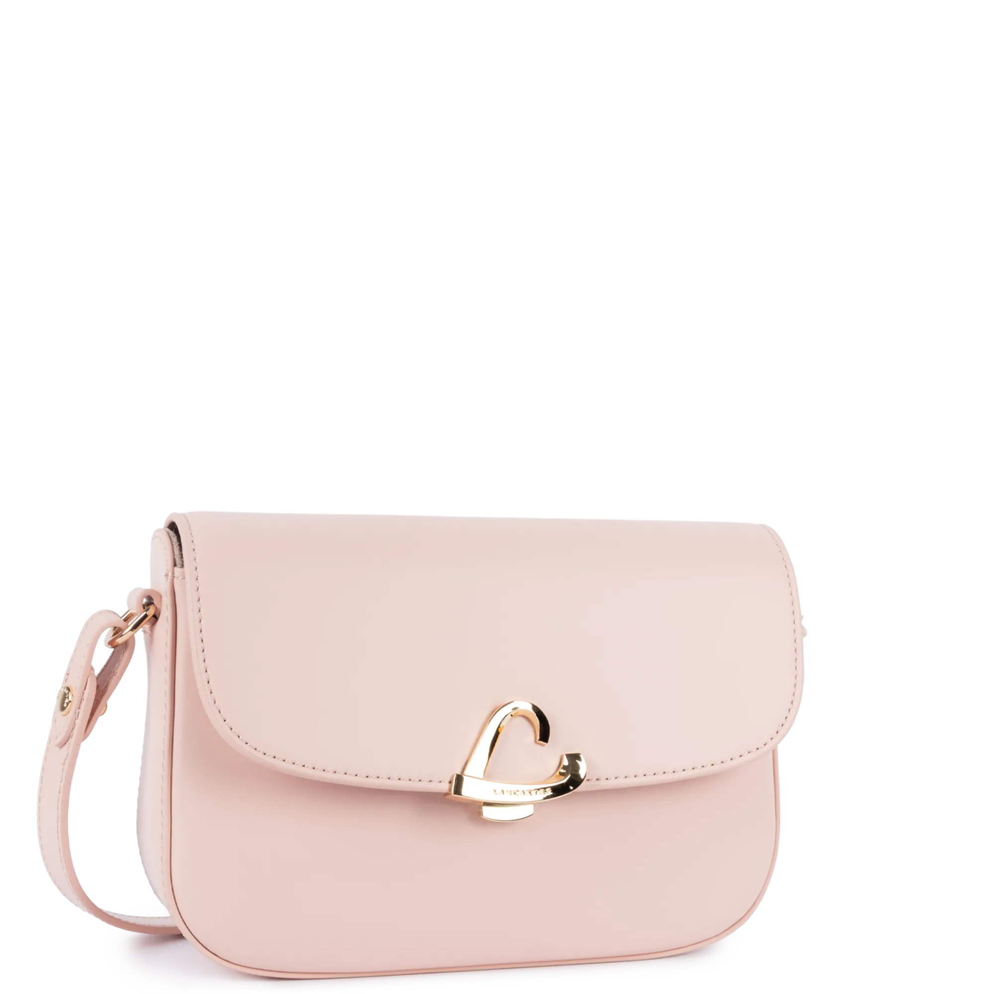 Petit sac trotteur Femme Sacs Porté Épaule