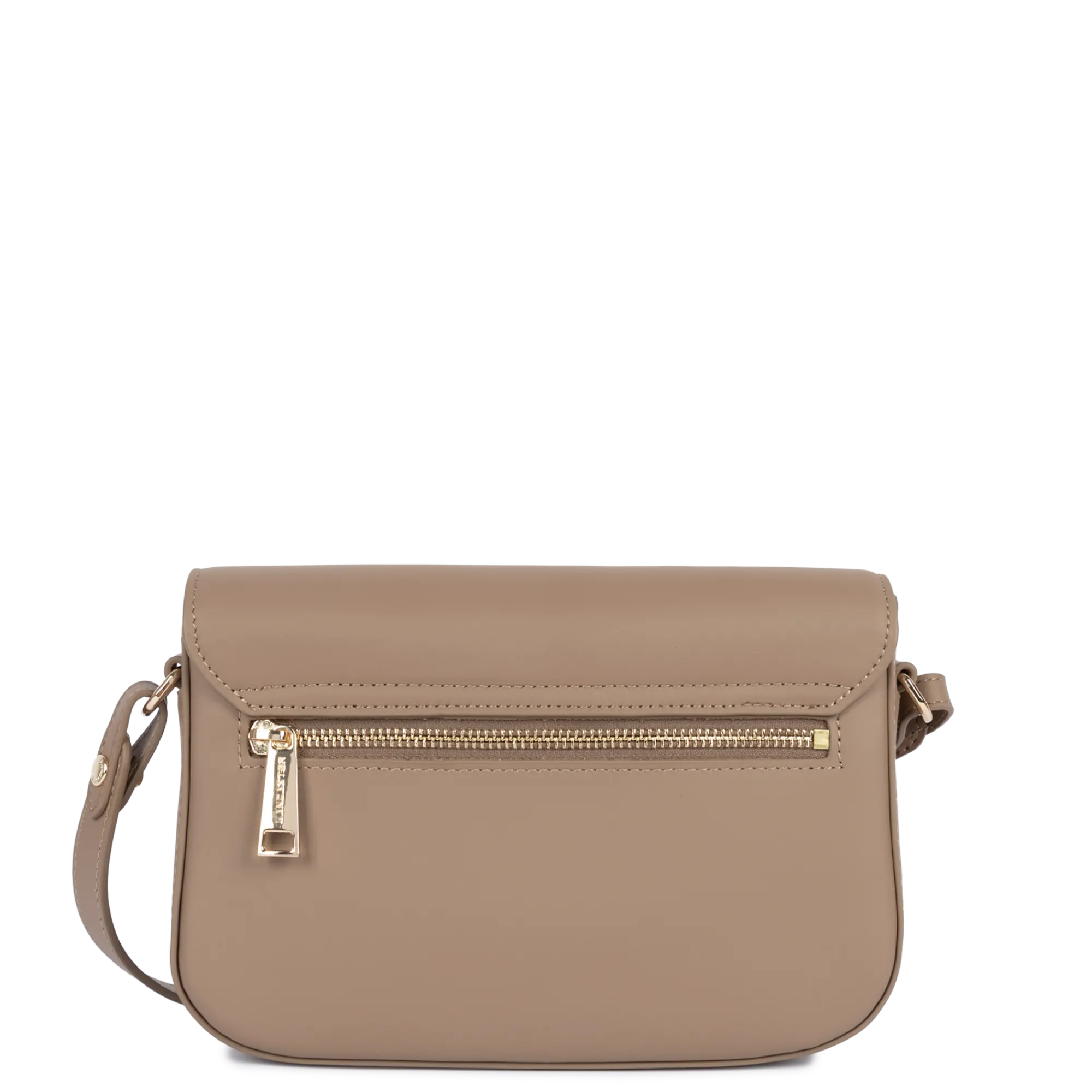 Petit sac trotteur Femme Sacs Porté Épaule