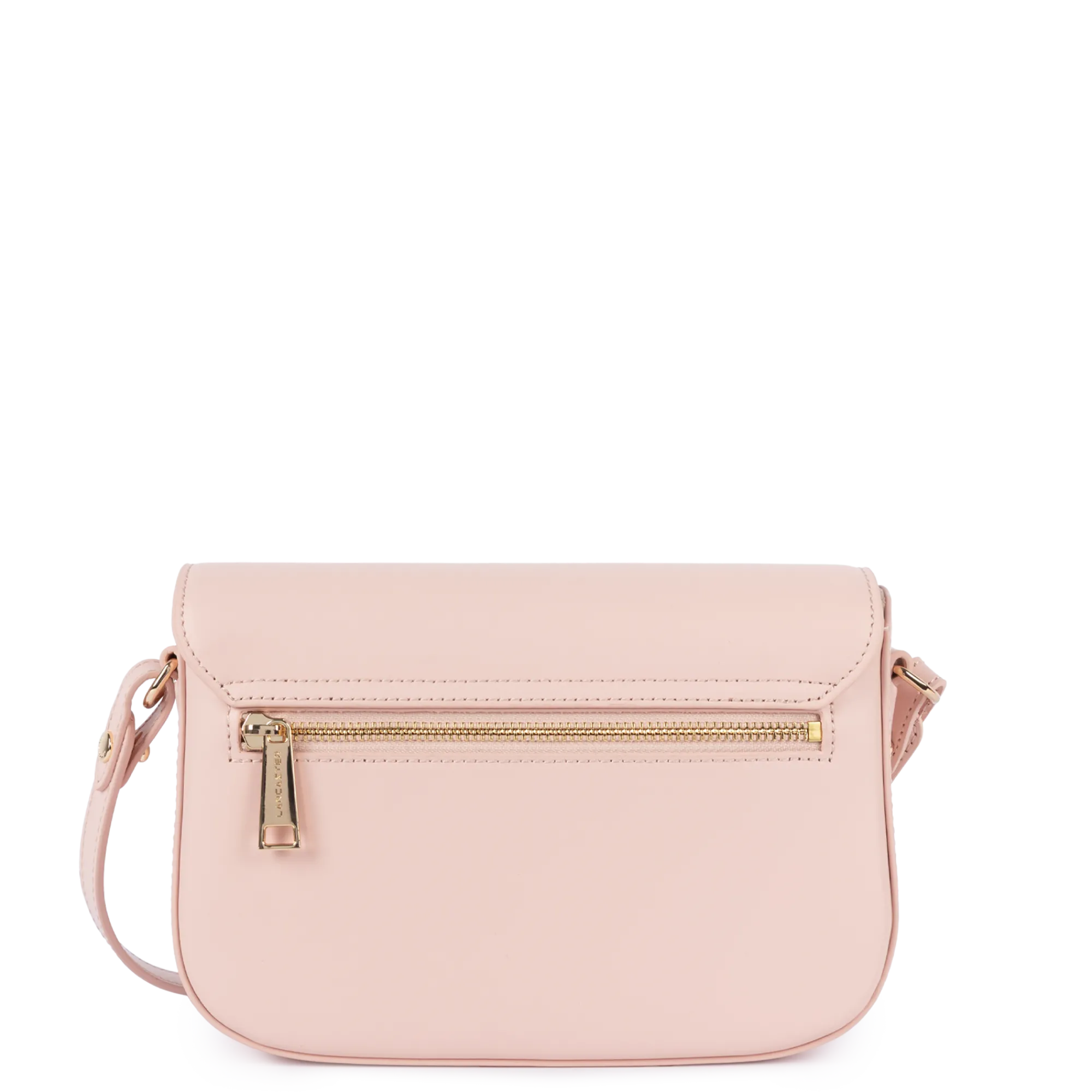 Petit sac trotteur Femme Sacs Porté Épaule
