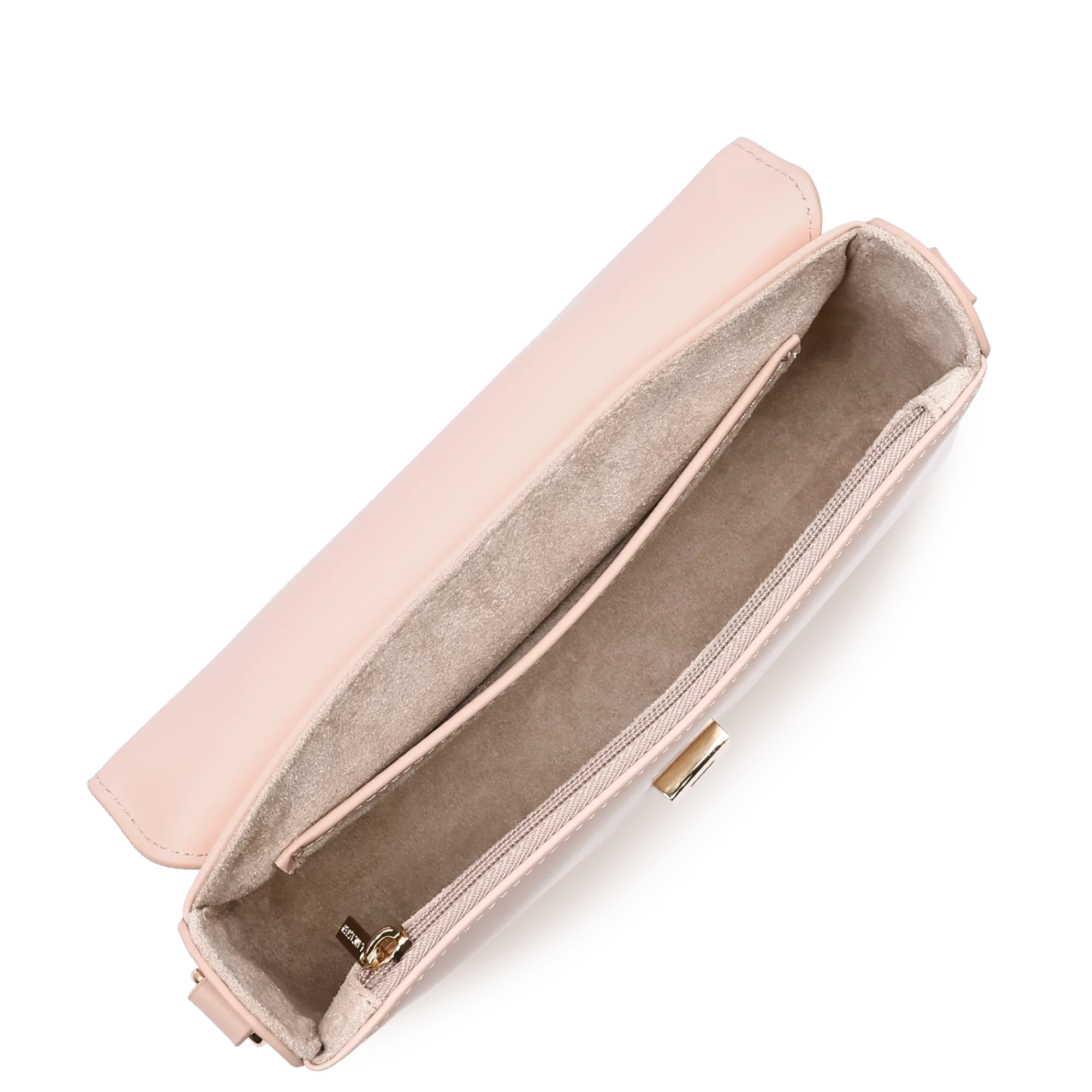 Petit sac trotteur Femme Sacs Porté Épaule