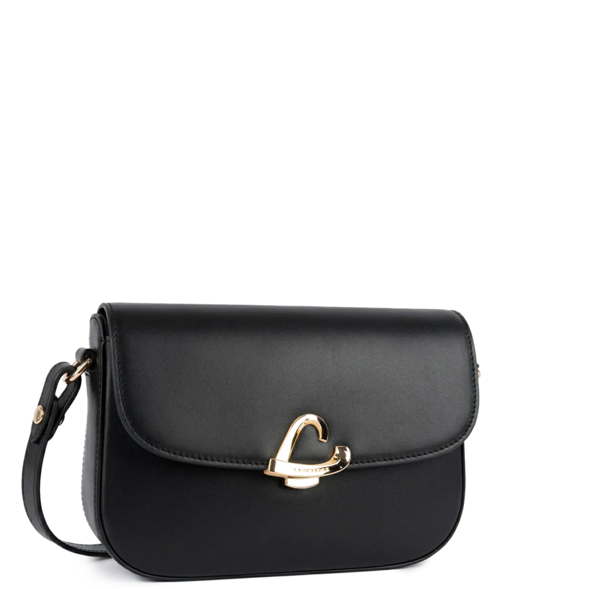 Petit sac trotteur Femme Sacs Porté Épaule