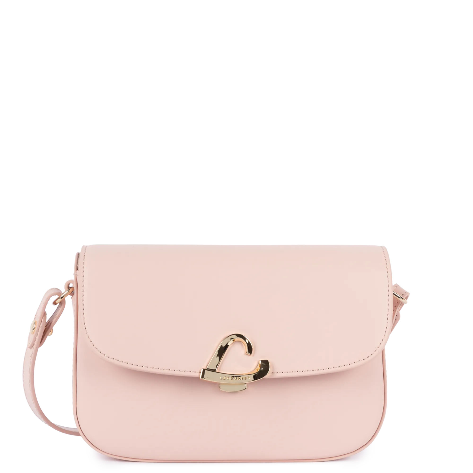 Petit sac trotteur Femme Sacs Porté Épaule