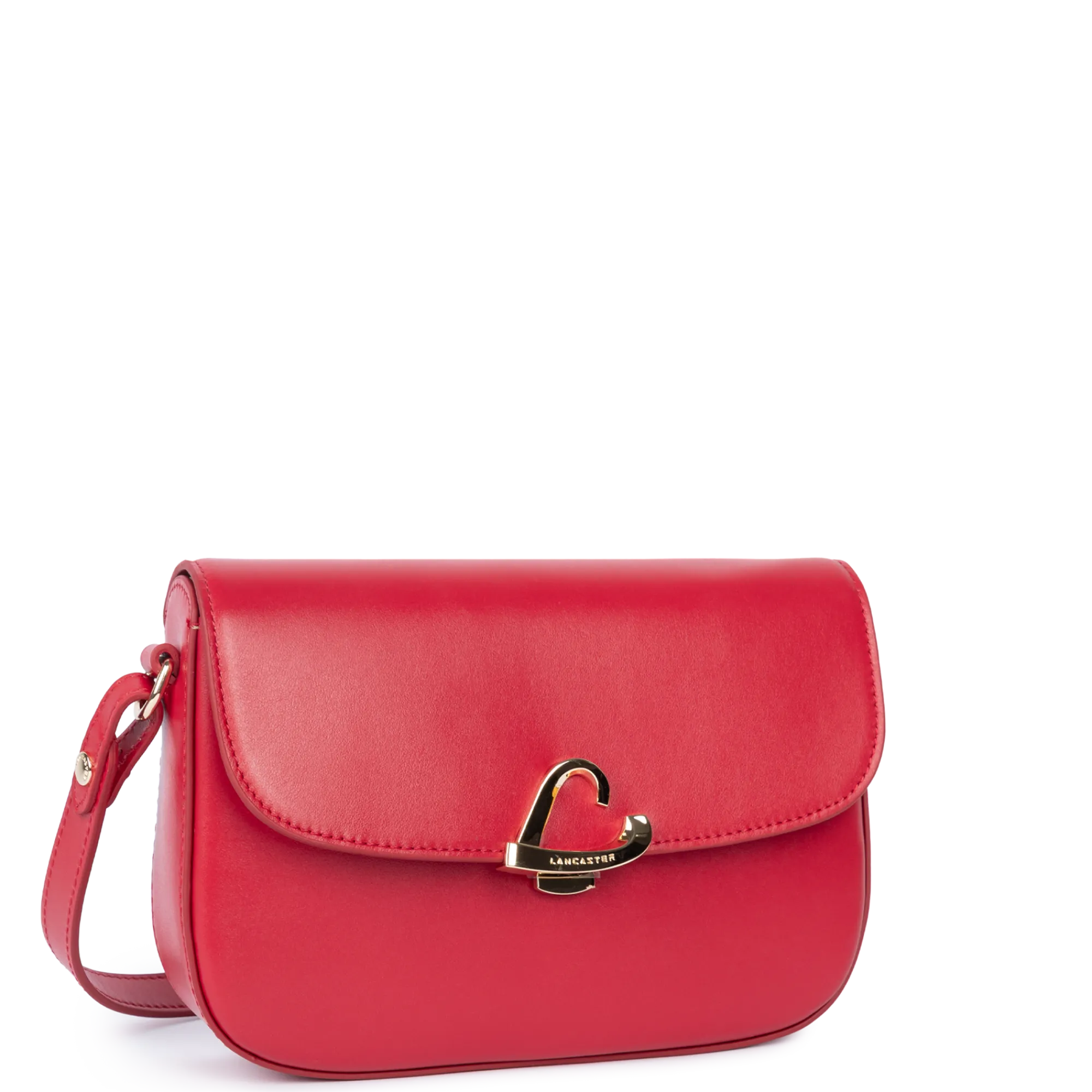 Petit sac trotteur Femme Sacs Porté Épaule