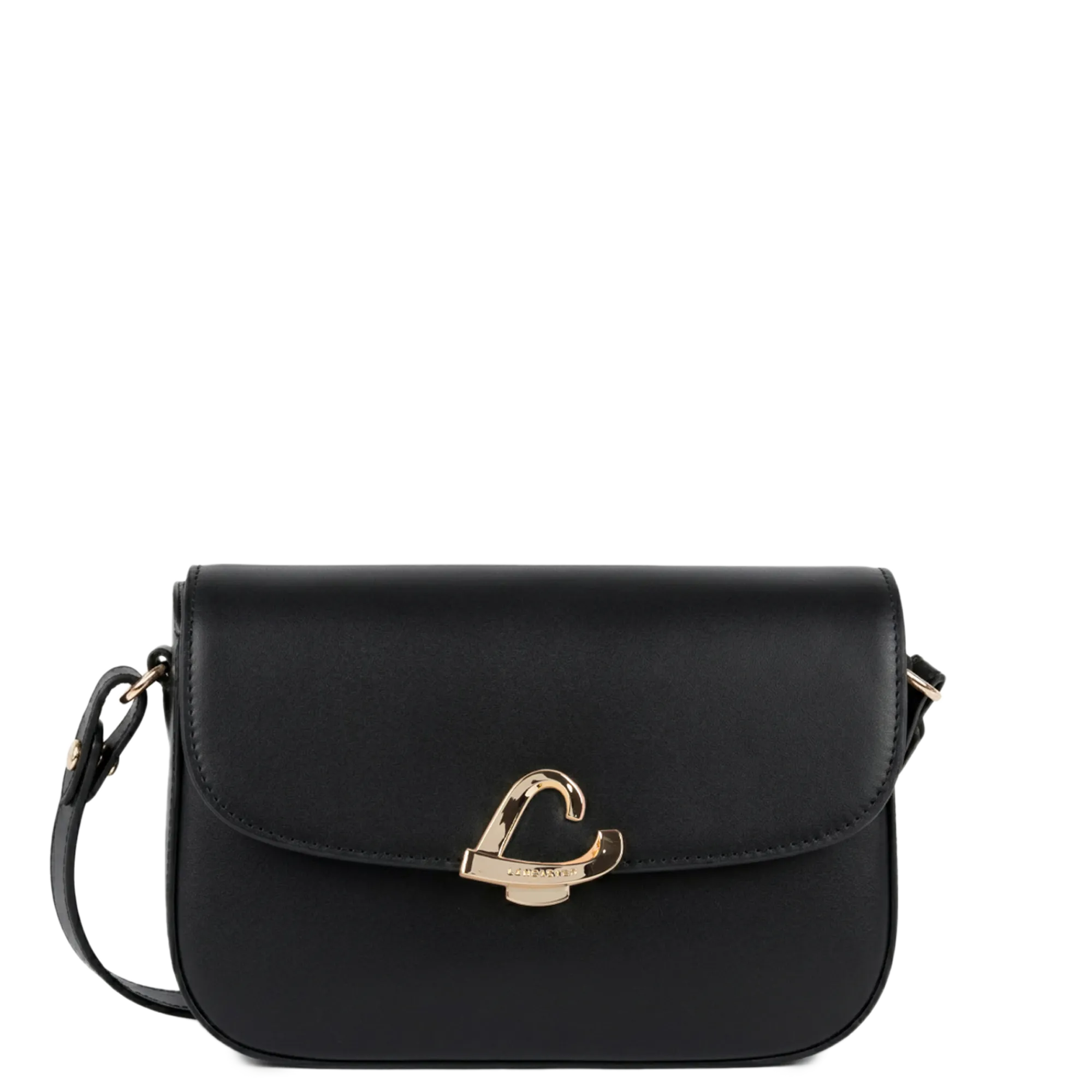Petit sac trotteur Femme Sacs Porté Épaule