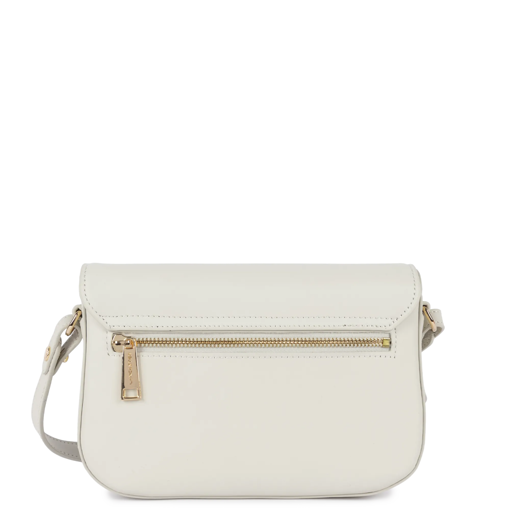 Petit sac trotteur Femme Sacs Porté Épaule