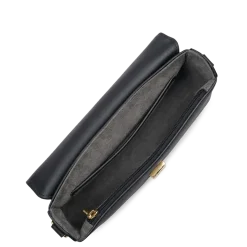 Petit sac trotteur Femme Sacs Porté Épaule
