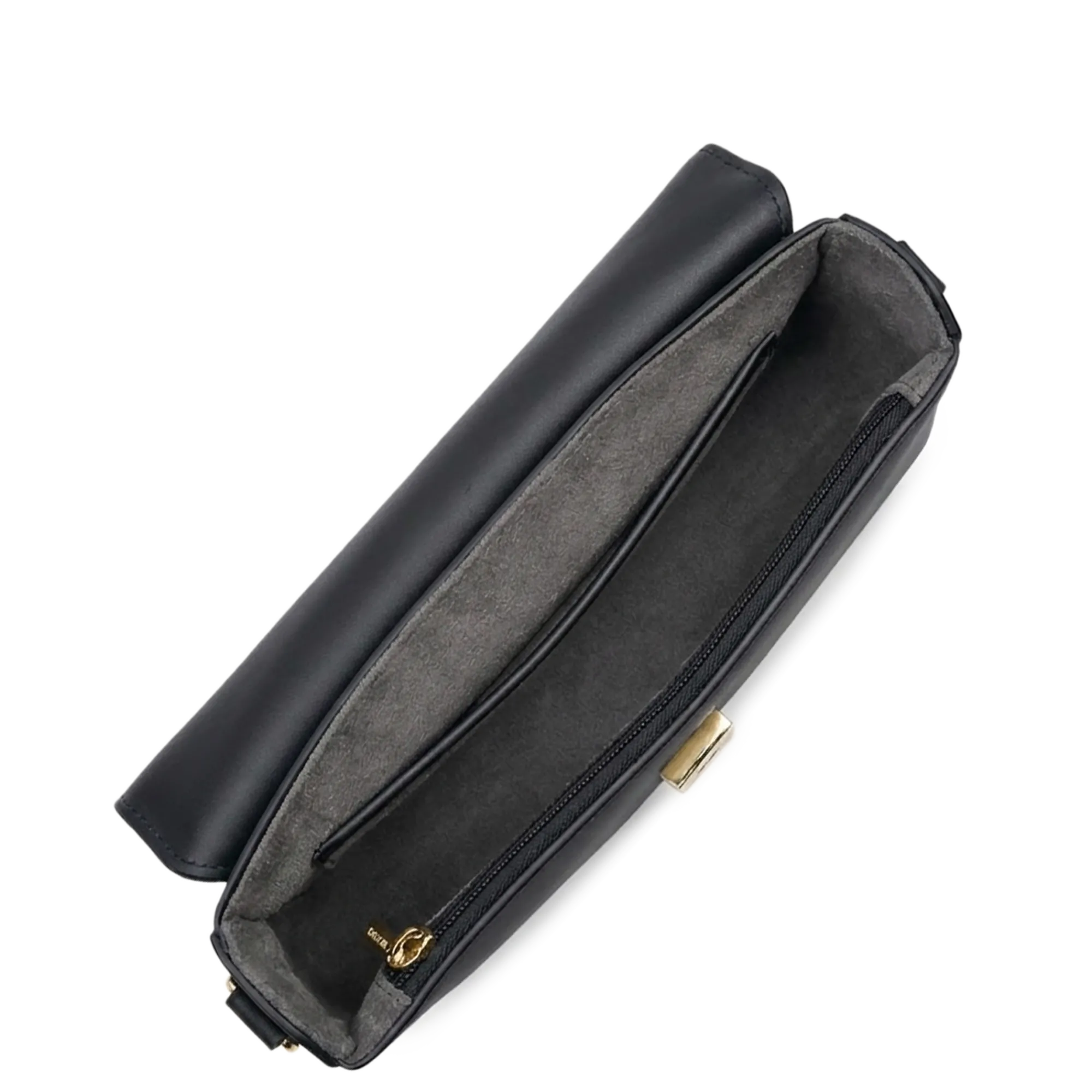 Petit sac trotteur Femme Sacs Porté Épaule