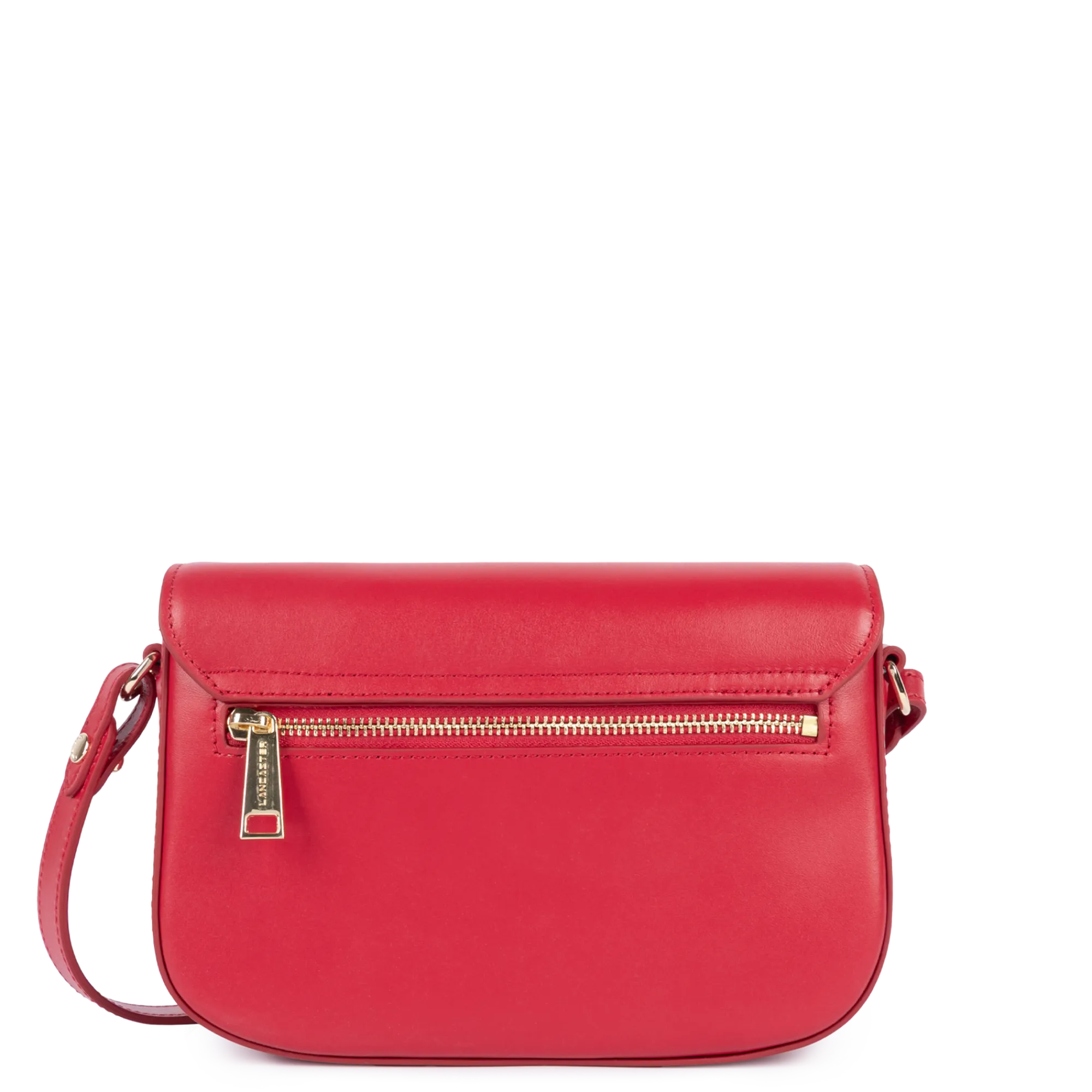 Petit sac trotteur Femme Sacs Porté Épaule