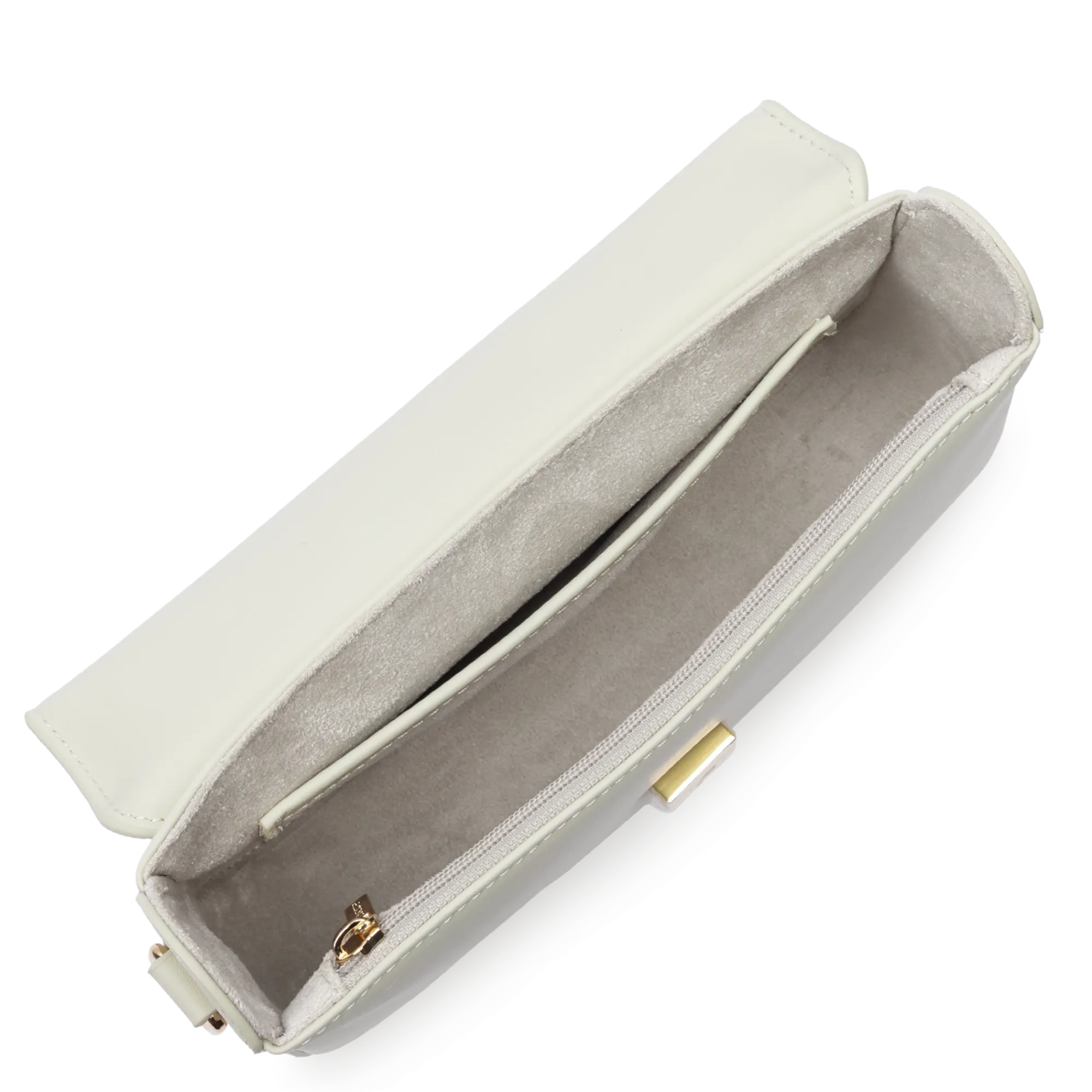Petit sac trotteur Femme Sacs Porté Épaule