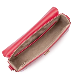 Petit sac trotteur Femme Sacs Porté Épaule