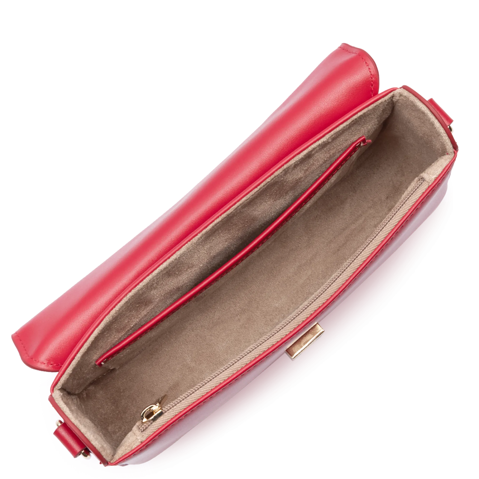 Petit sac trotteur Femme Sacs Porté Épaule
