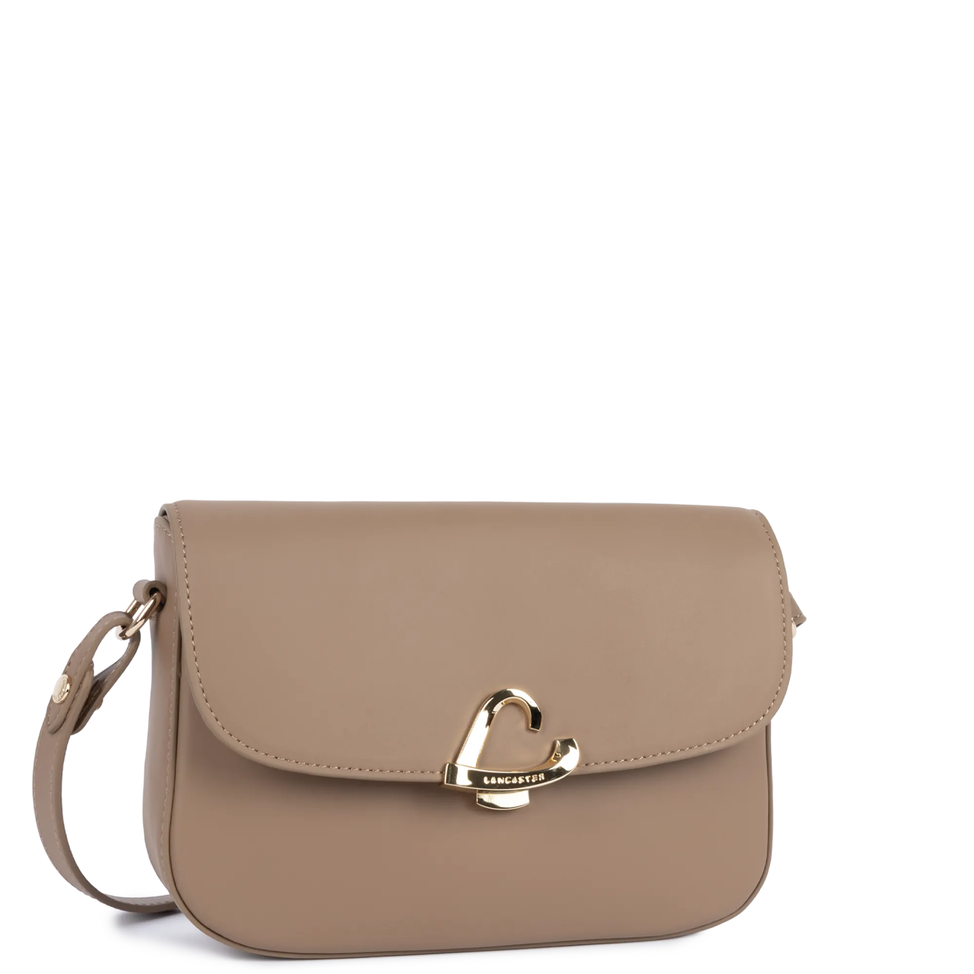 Petit sac trotteur Femme Sacs Porté Épaule