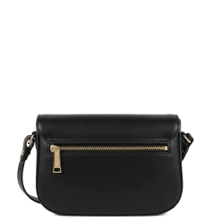 Petit sac trotteur Femme Sacs Porté Épaule