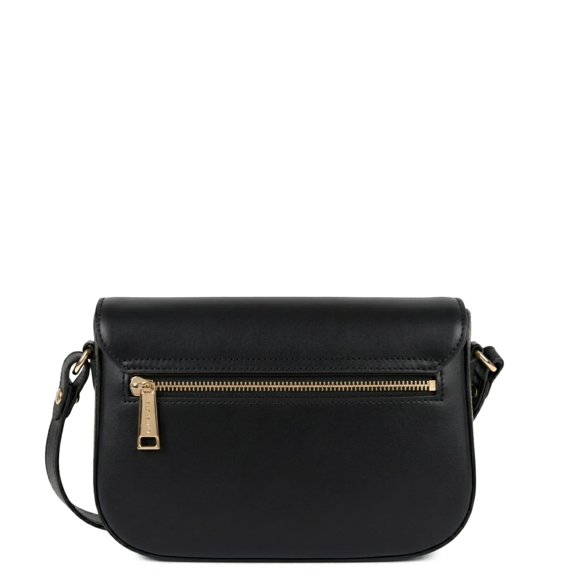 Petit sac trotteur Femme Sacs Porté Épaule