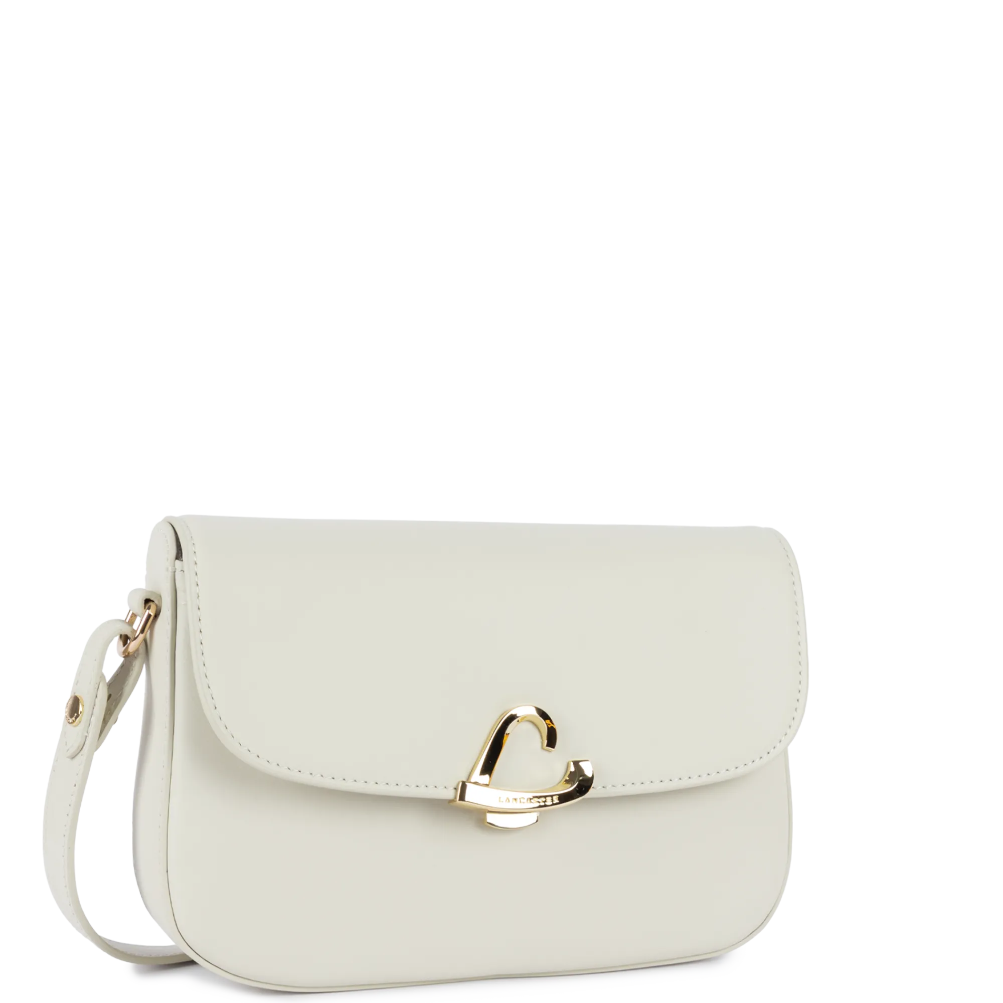 Petit sac trotteur Femme Sacs Porté Épaule