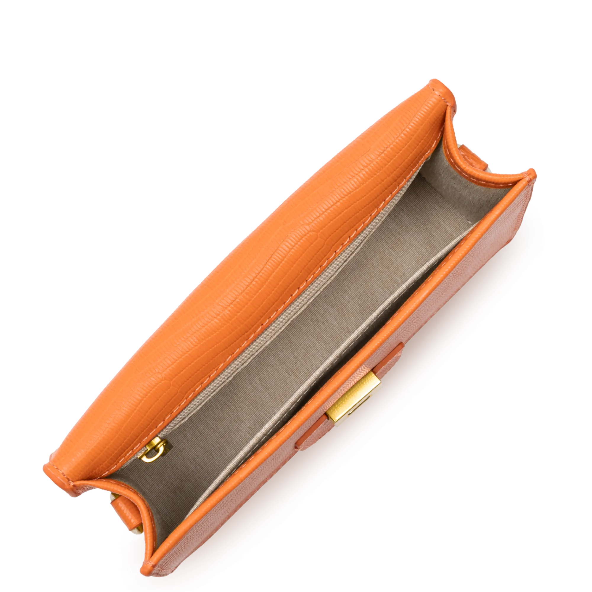 New Petit sac trotteur Femme Exo|Sacs Porté Épaule