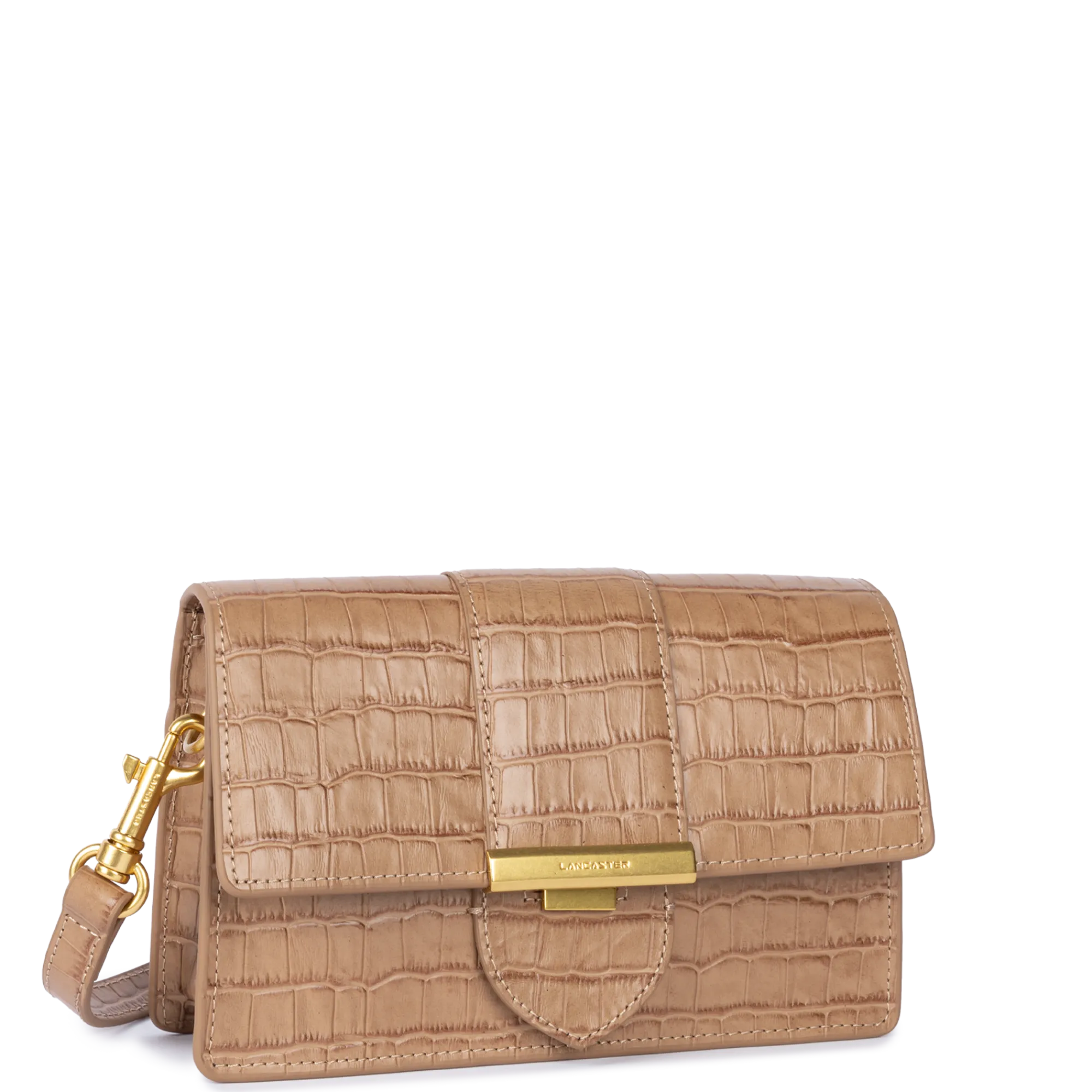 New Petit sac trotteur Femme Exo|Sacs Porté Épaule
