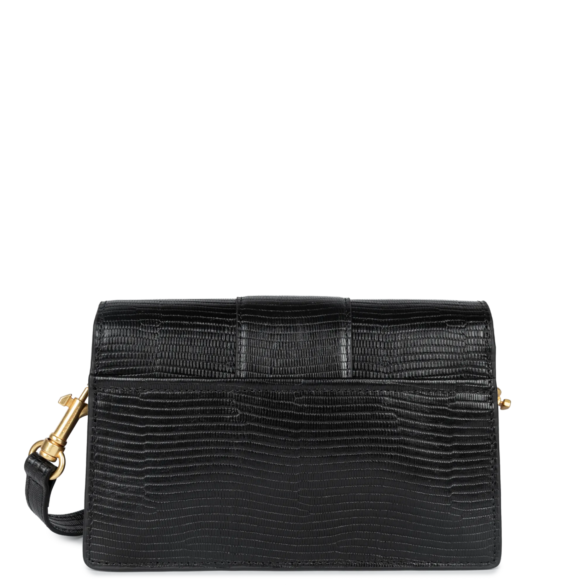 New Petit sac trotteur Femme Exo|Sacs Porté Épaule