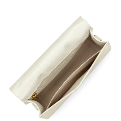 New Petit sac trotteur Femme Exo|Sacs Porté Épaule