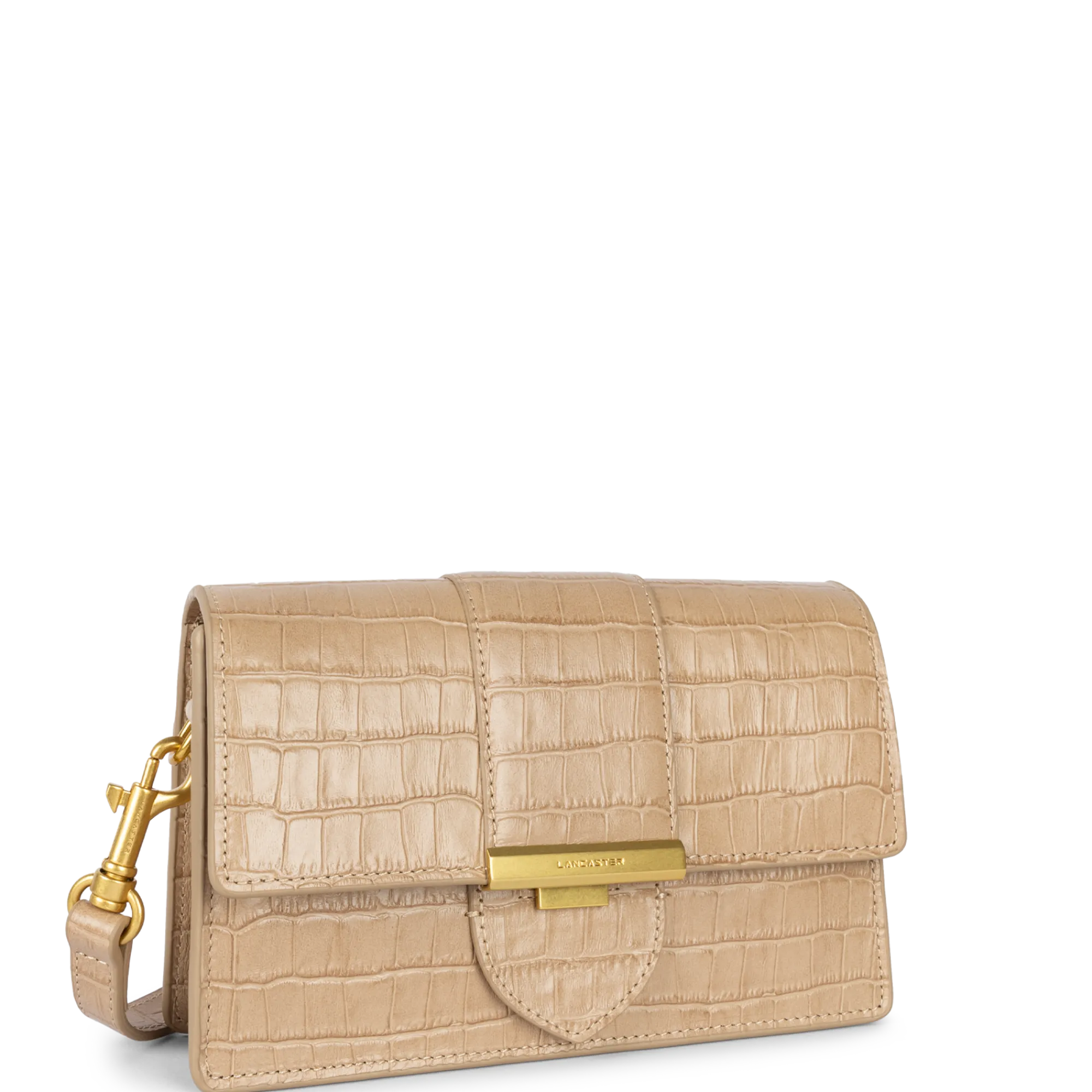New Petit sac trotteur Femme Exo|Sacs Porté Épaule