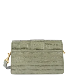 New Petit sac trotteur Femme Exo|Sacs Porté Épaule