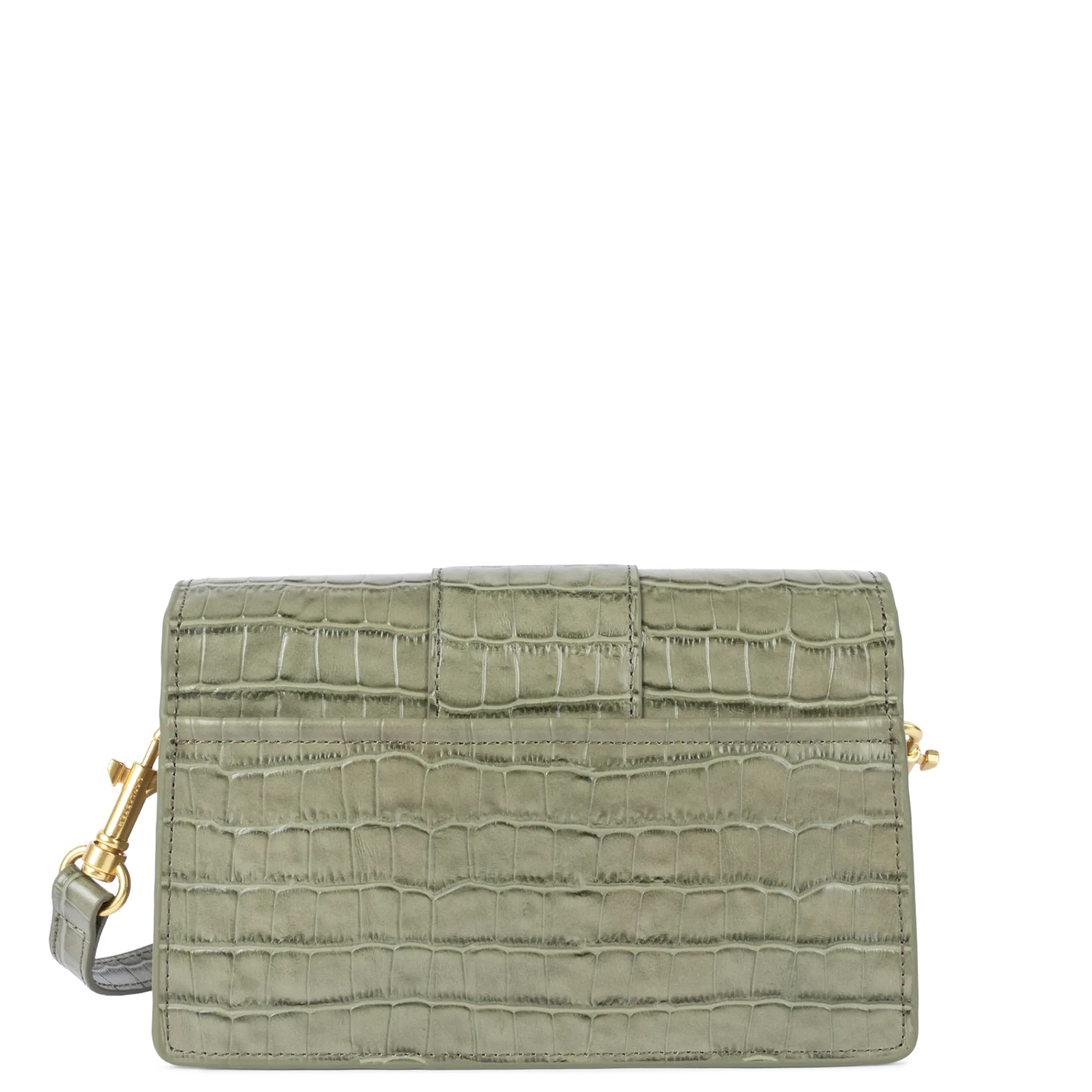 New Petit sac trotteur Femme Exo|Sacs Porté Épaule