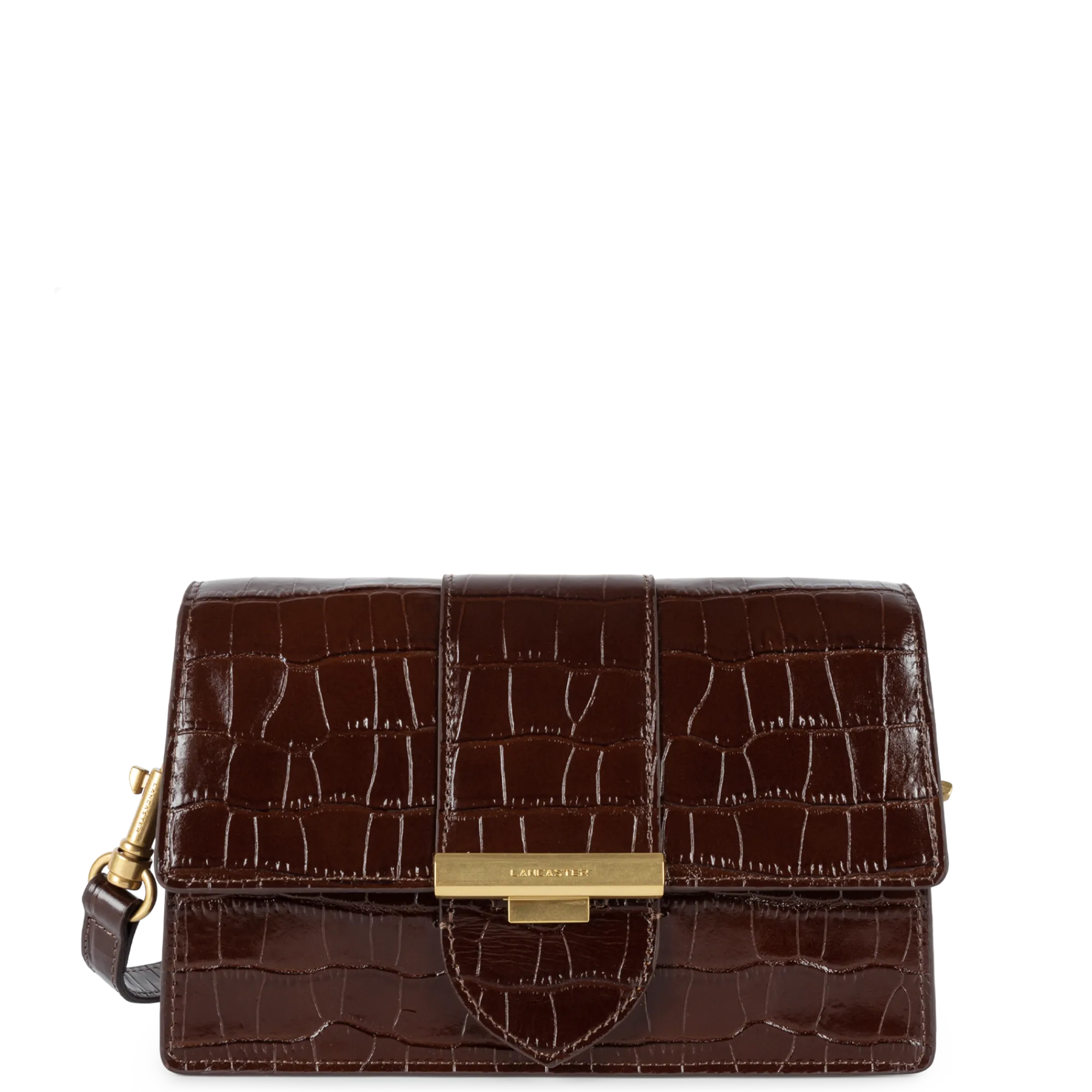 New Petit sac trotteur Femme Exo|Sacs Porté Épaule