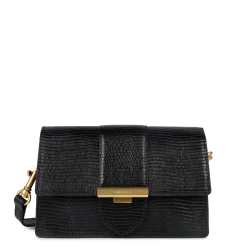 New Petit sac trotteur Femme Exo|Sacs Porté Épaule