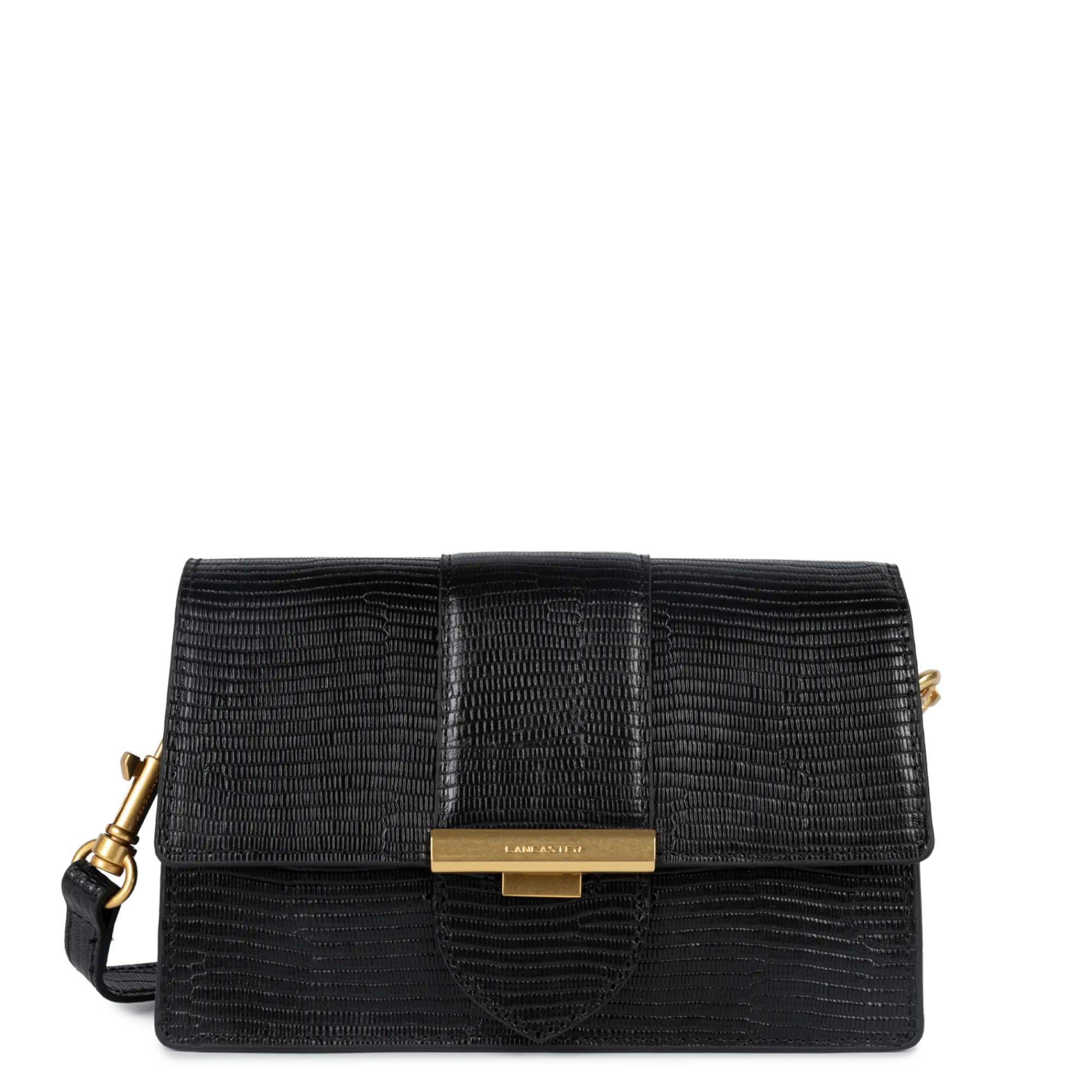 New Petit sac trotteur Femme Exo|Sacs Porté Épaule