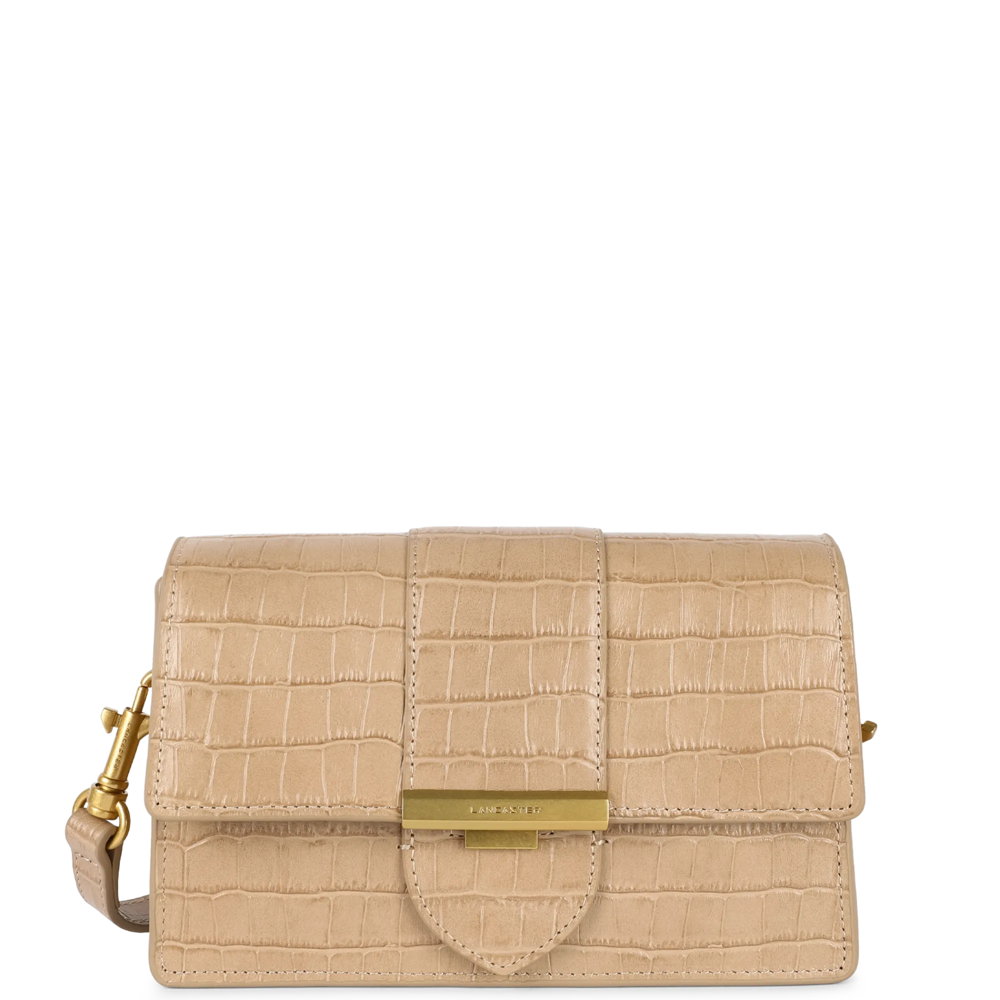 New Petit sac trotteur Femme Exo|Sacs Porté Épaule