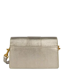New Petit sac trotteur Femme Exo|Sacs Porté Épaule