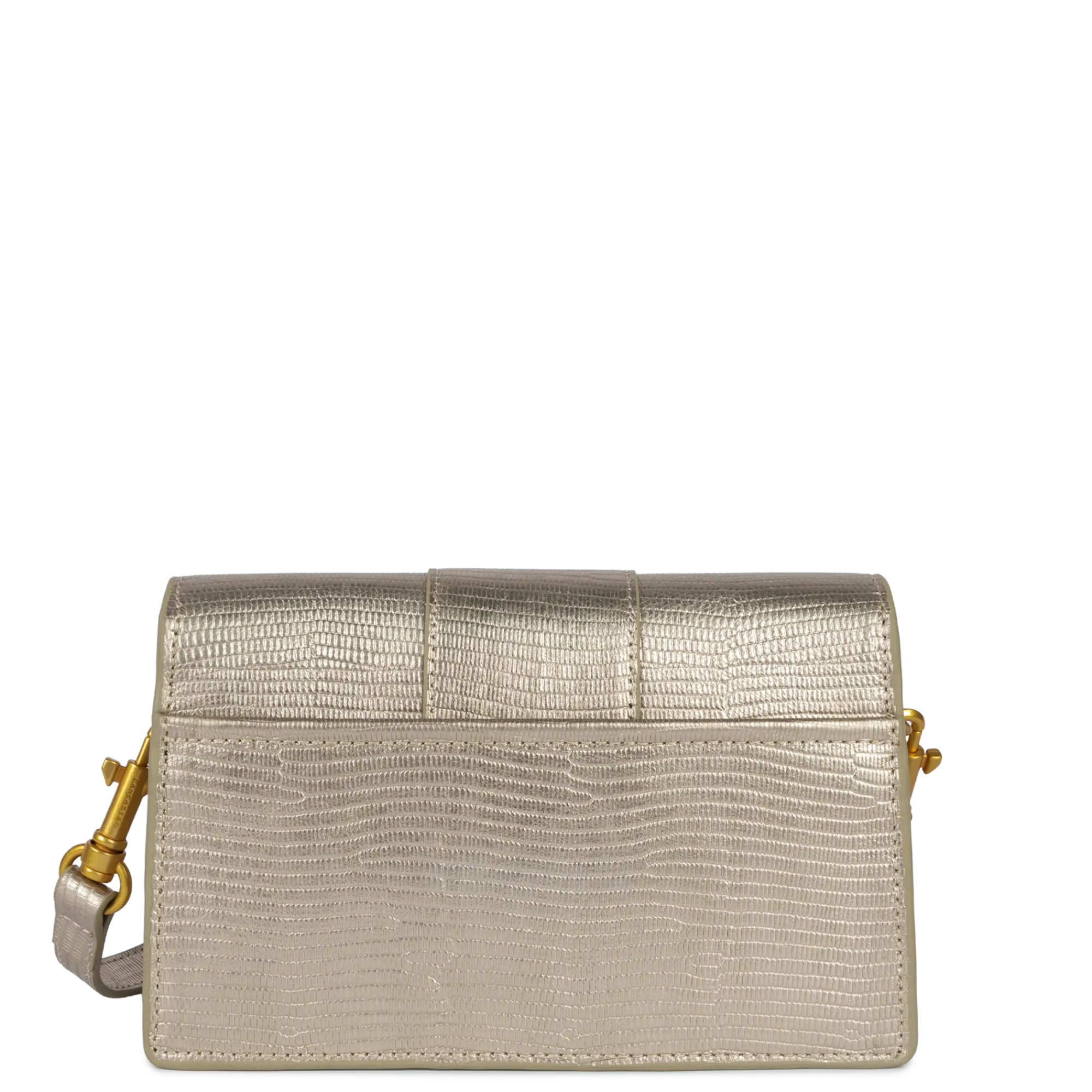 New Petit sac trotteur Femme Exo|Sacs Porté Épaule