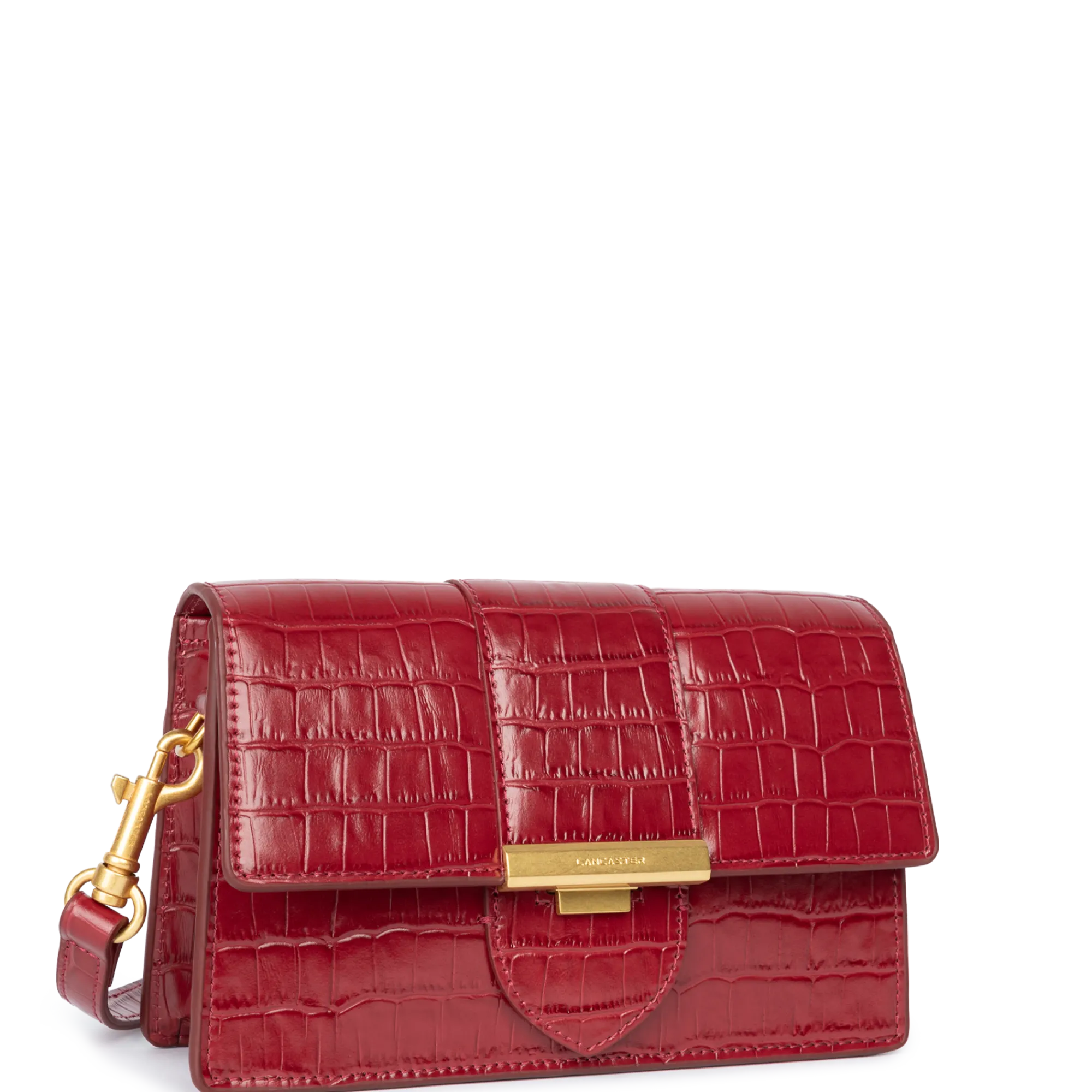 New Petit sac trotteur Femme Exo|Sacs Porté Épaule