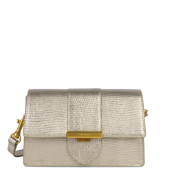 New Petit sac trotteur Femme Exo|Sacs Porté Épaule