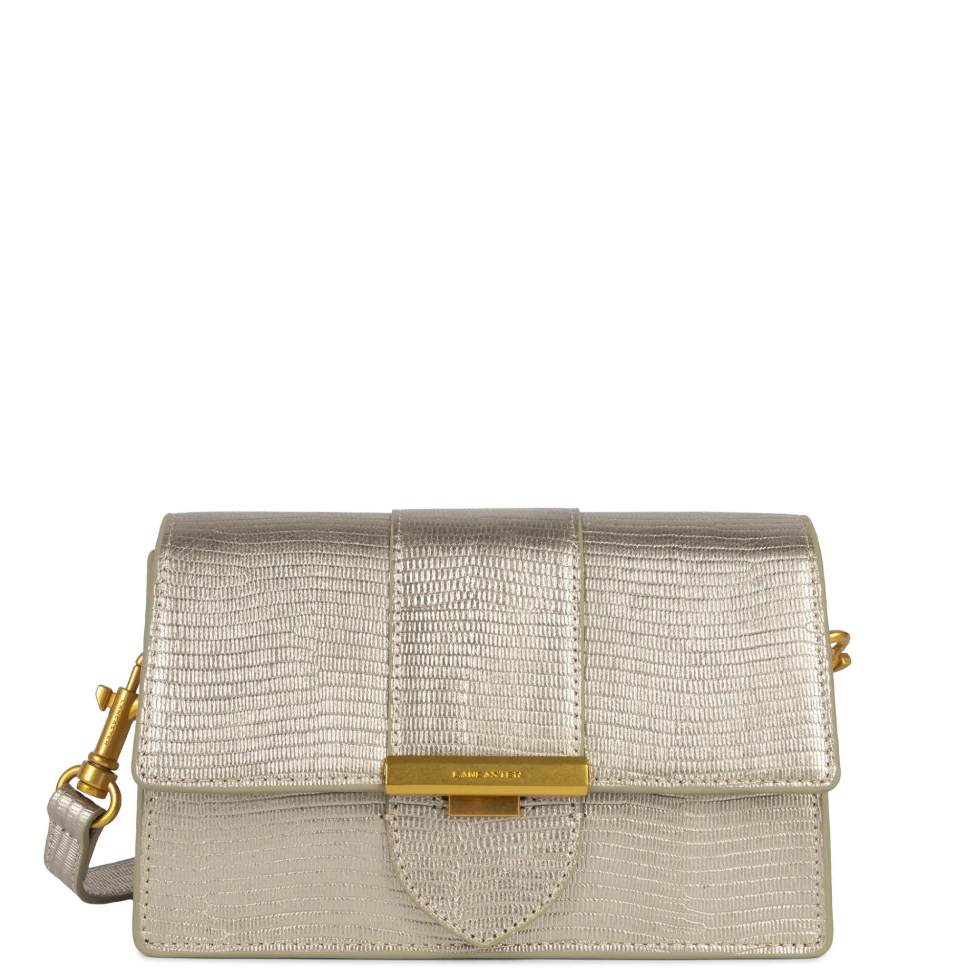 New Petit sac trotteur Femme Exo|Sacs Porté Épaule
