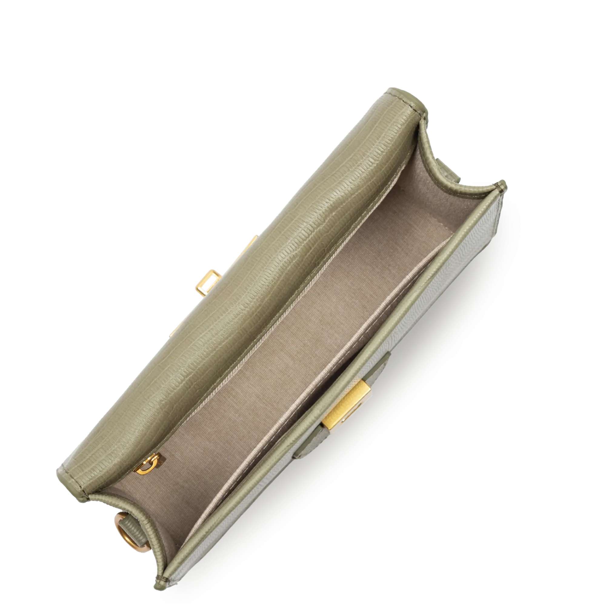 New Petit sac trotteur Femme Exo|Sacs Porté Épaule
