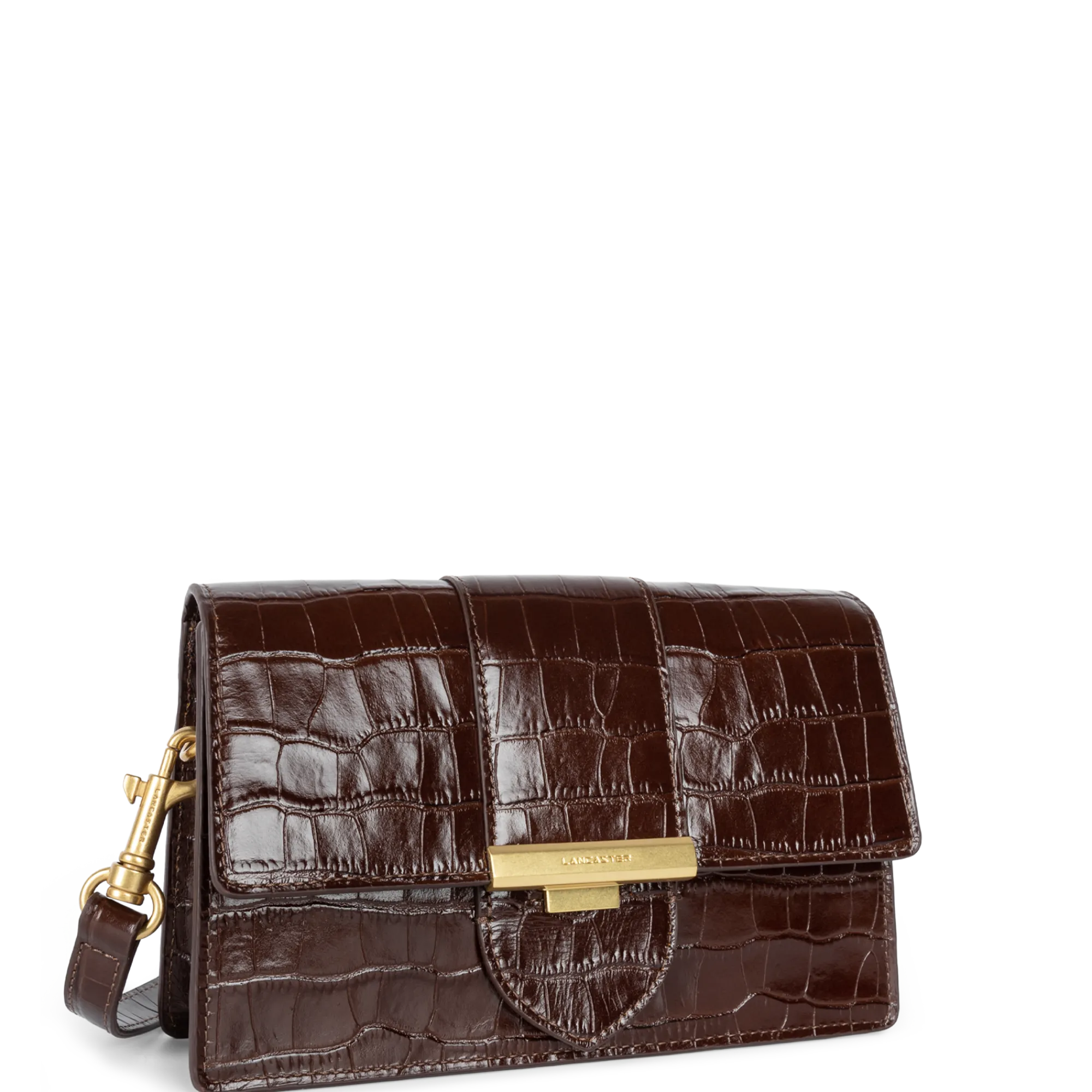 New Petit sac trotteur Femme Exo|Sacs Porté Épaule