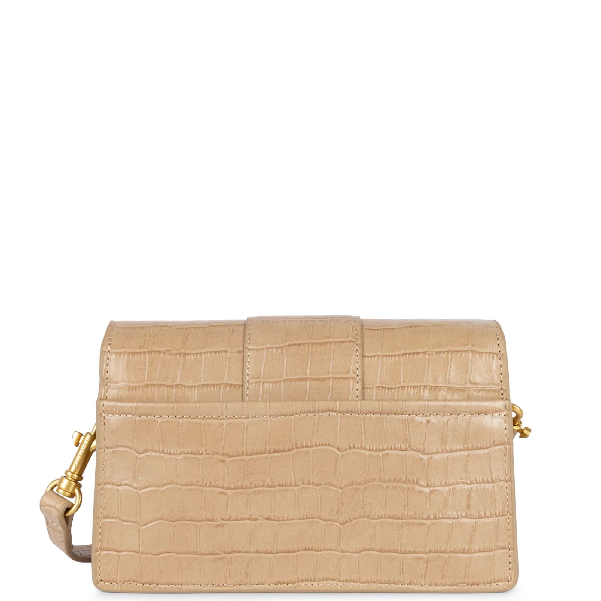 New Petit sac trotteur Femme Exo|Sacs Porté Épaule