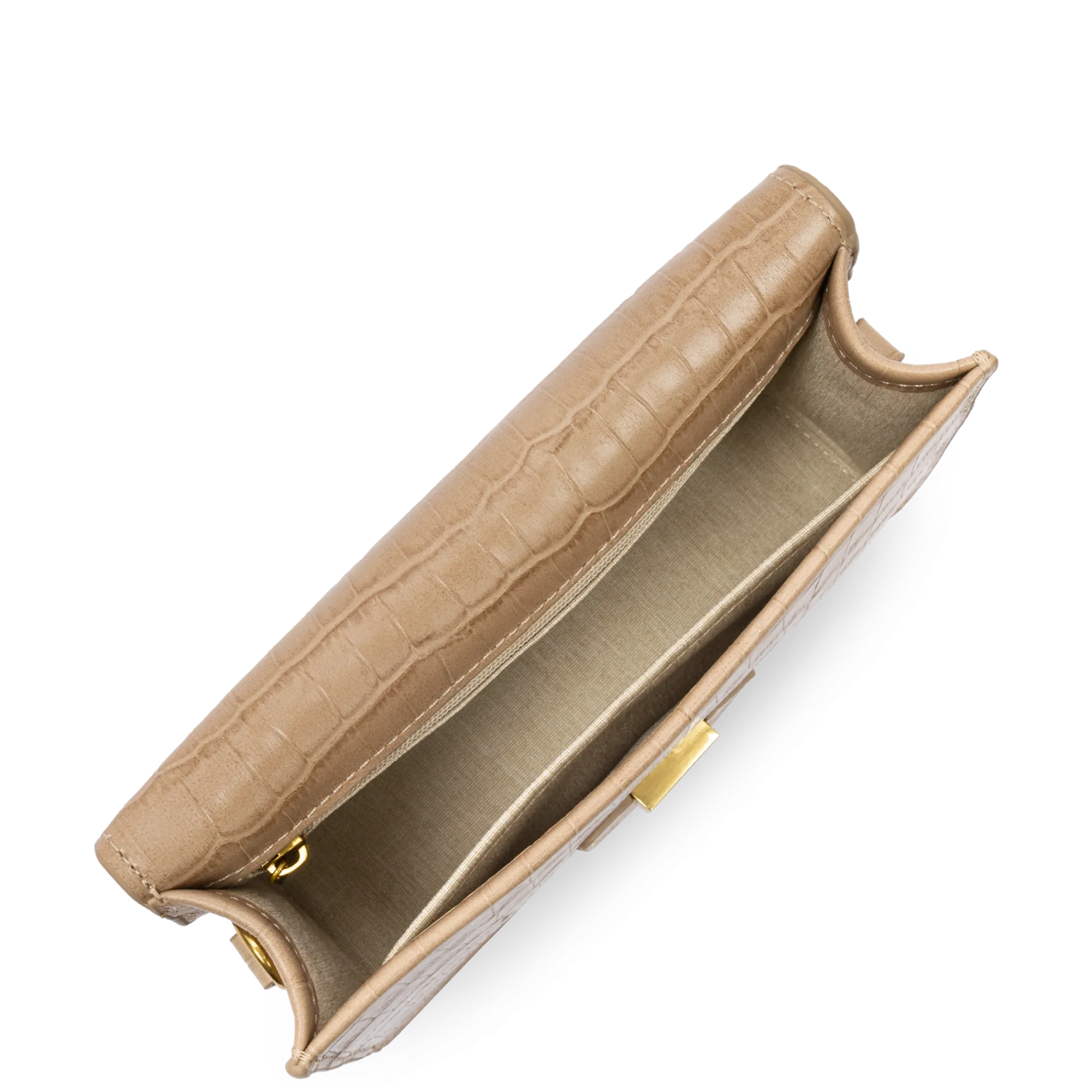 New Petit sac trotteur Femme Exo|Sacs Porté Épaule