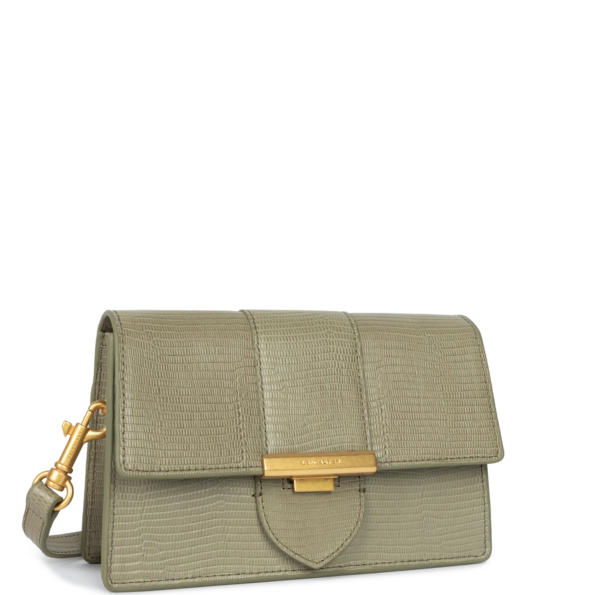 New Petit sac trotteur Femme Exo|Sacs Porté Épaule