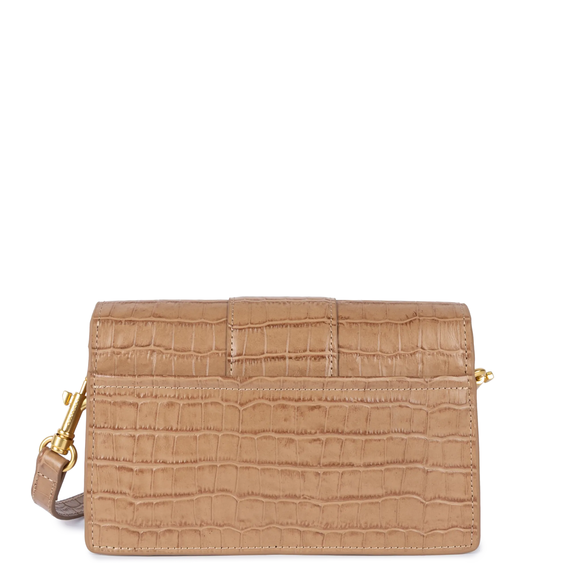 New Petit sac trotteur Femme Exo|Sacs Porté Épaule