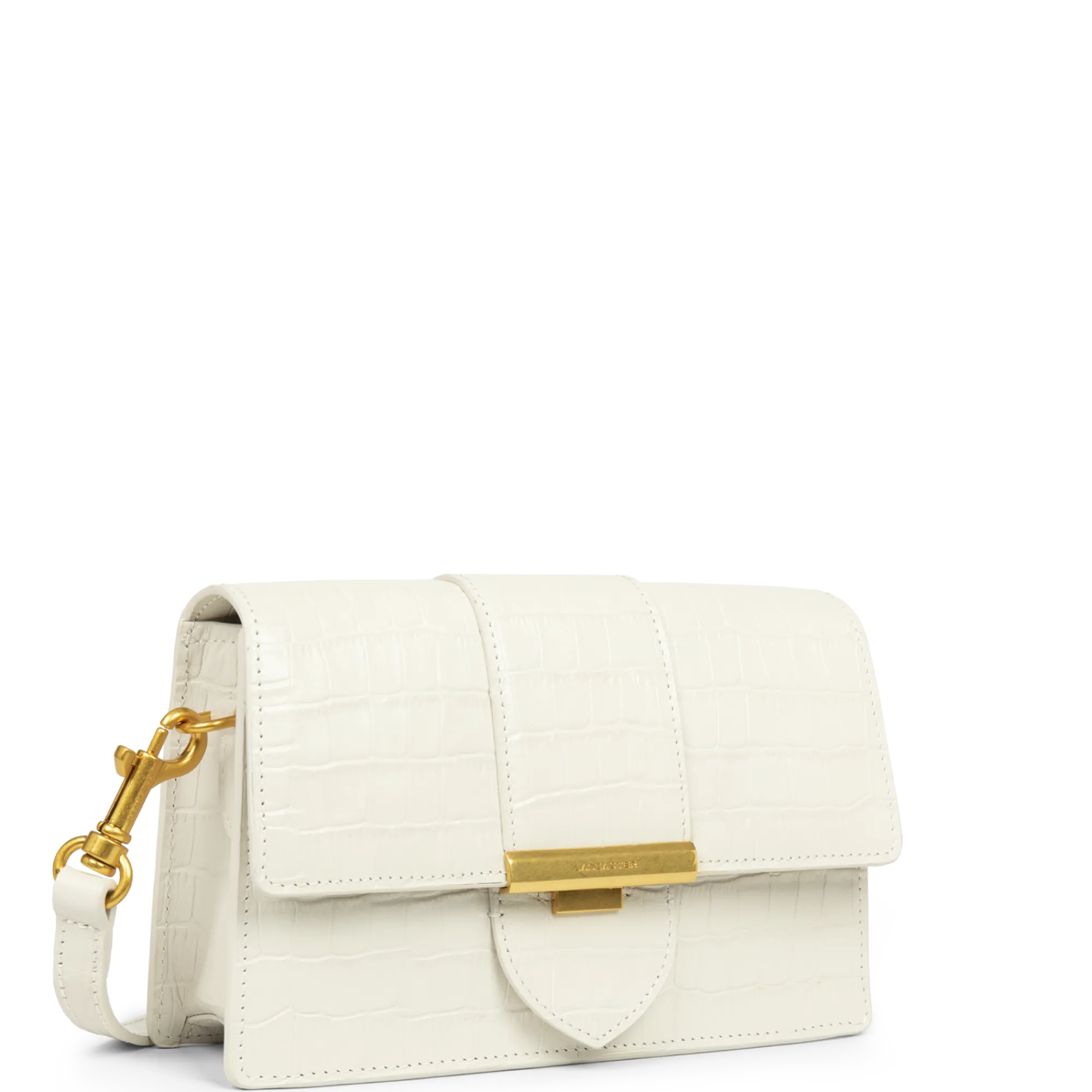 New Petit sac trotteur Femme Exo|Sacs Porté Épaule