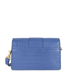 New Petit sac trotteur Femme Exo|Sacs Porté Épaule