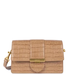 New Petit sac trotteur Femme Exo|Sacs Porté Épaule