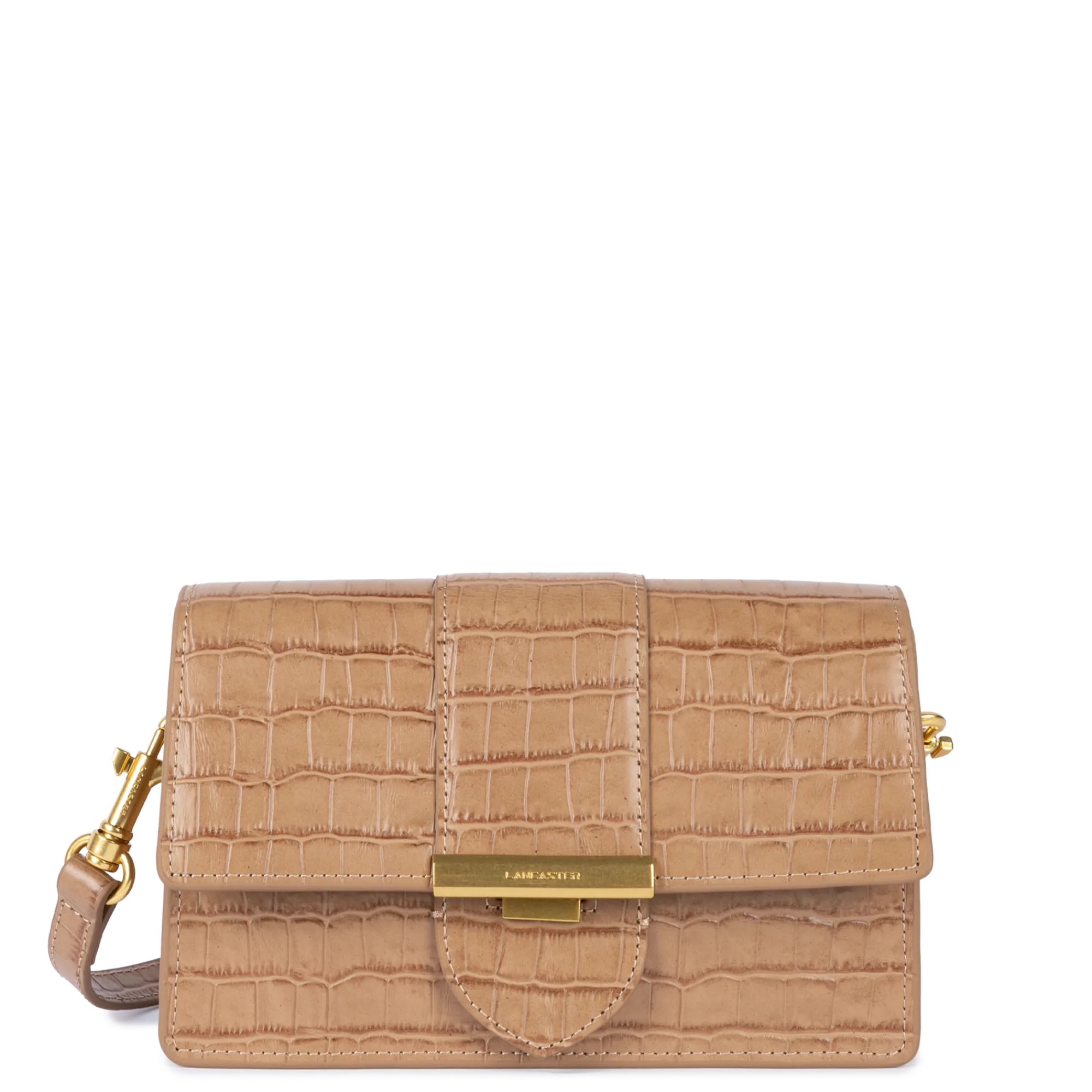 New Petit sac trotteur Femme Exo|Sacs Porté Épaule