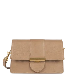 New Petit sac trotteur Femme Exo|Sacs Porté Épaule