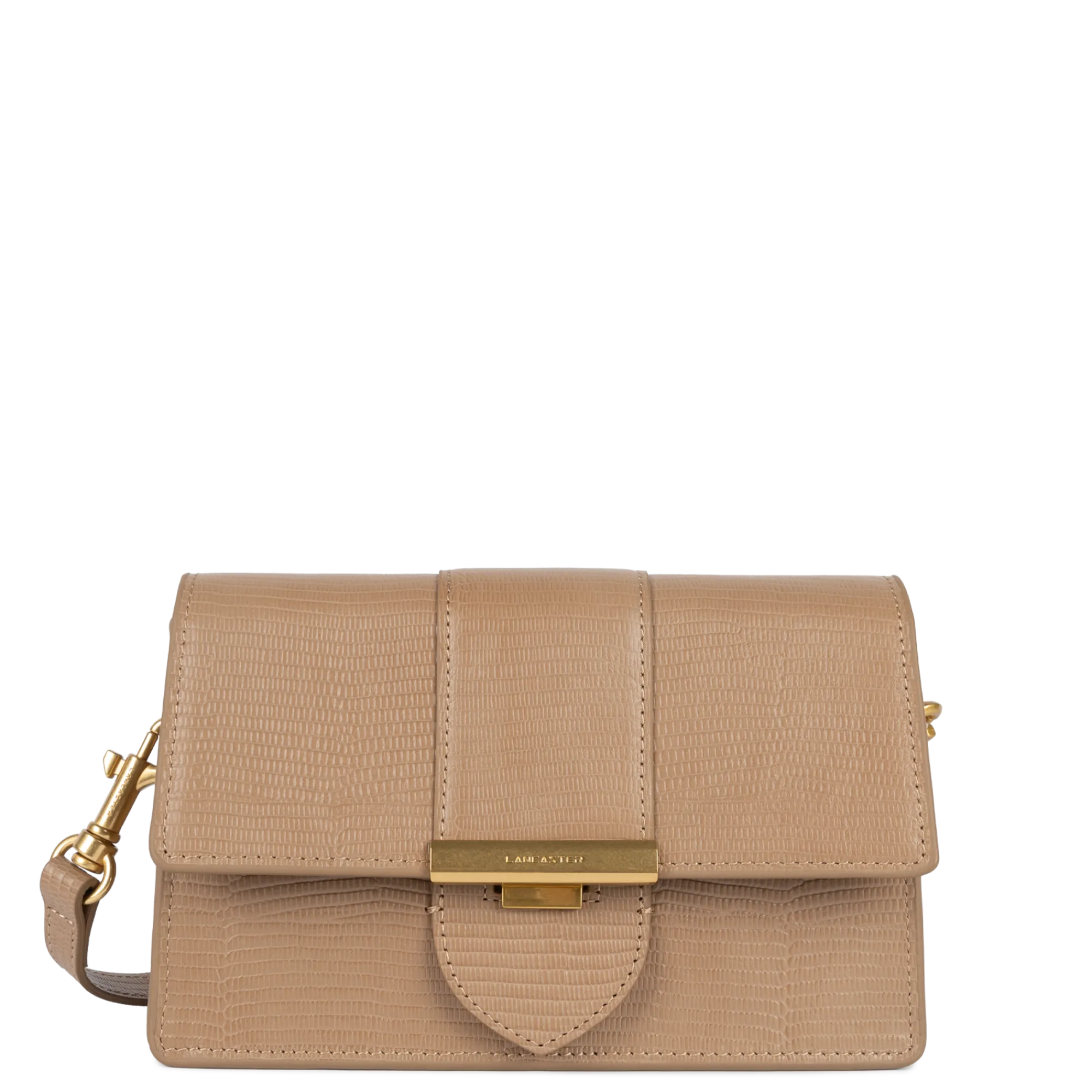 New Petit sac trotteur Femme Exo|Sacs Porté Épaule