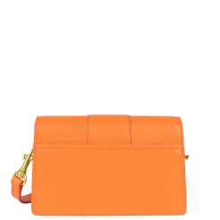 New Petit sac trotteur Femme Exo|Sacs Porté Épaule