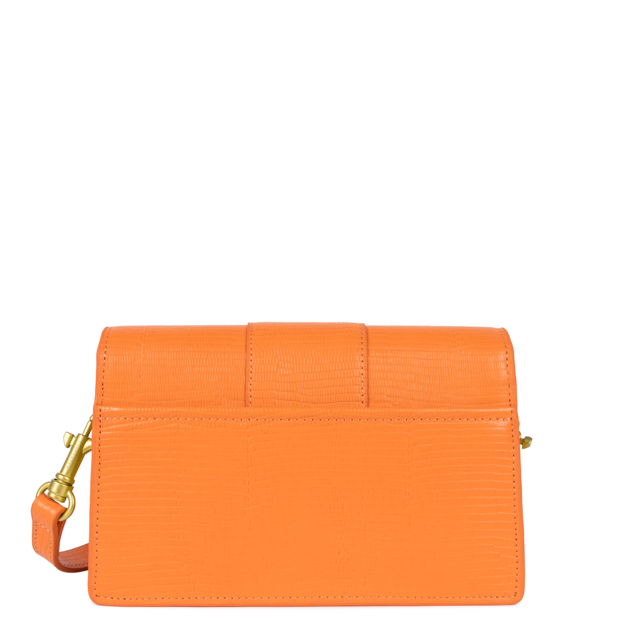New Petit sac trotteur Femme Exo|Sacs Porté Épaule