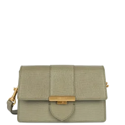 New Petit sac trotteur Femme Exo|Sacs Porté Épaule